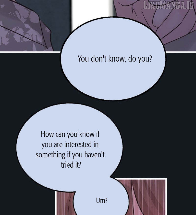 Soul to Soul Chapter 22 - page 55